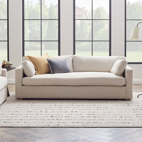 Wayfair Down Fill Sofas You'll Love in 2023